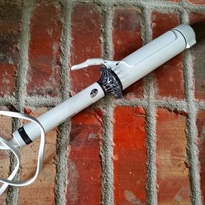 T3 Bodywaver Pro Silver Edition